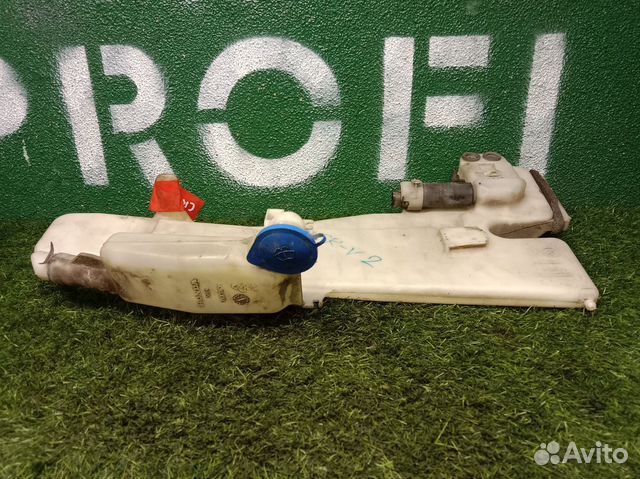 Бачок омывателя для Honda CR-V 2