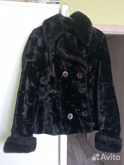 Вещи на девушку 46