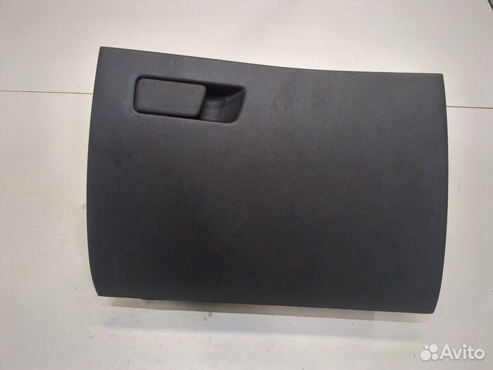 Бардачок Hyundai Sonata 8 2019, 2020