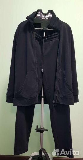 Спортивный костюм Finn Flare