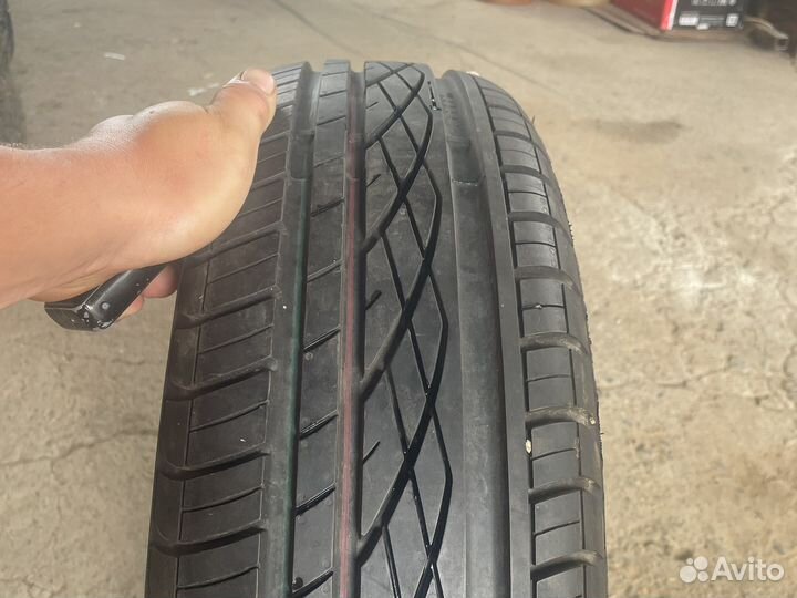КАМА Кама-Евро-129 185/65 R14