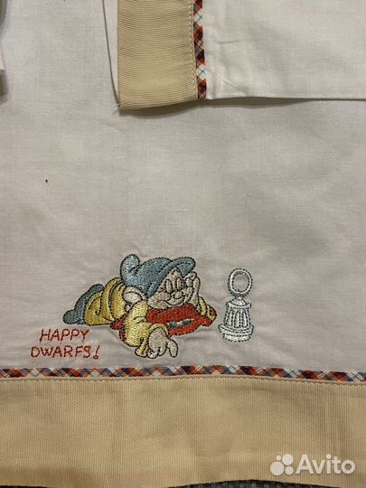 Детское постельное в коляску Brums, Chicco