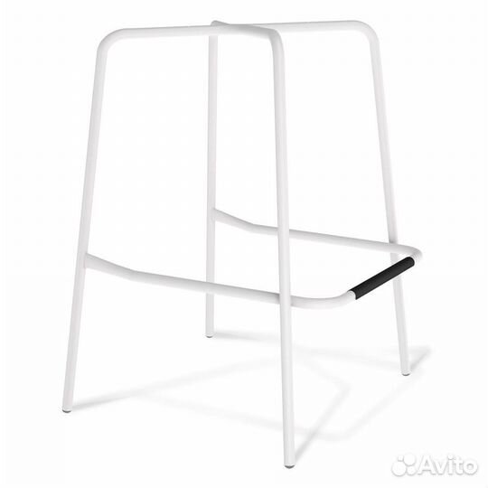 Стул барный Sheffilton SHT-ST31-C1/S29