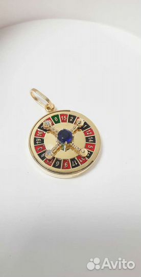 Ювелир. Ювелирная мастерская. Ремонт часов