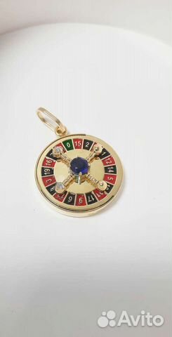 Ювелир. Ювелирная мастерская. Ремонт часов