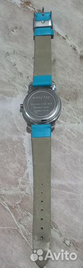 Часы женские mary kay