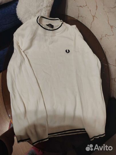 Вещи разные продам по отдельности или пакетом