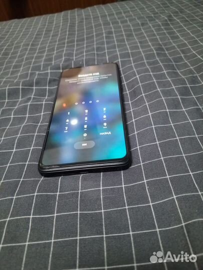 Xiaomi Redmi Note 11 Pro, 8/128 ГБ
