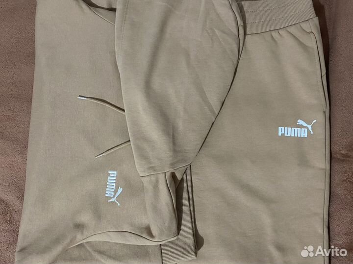 Puma original