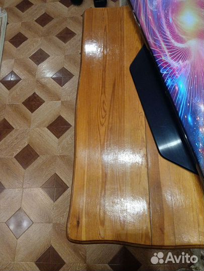 Журнальный стол