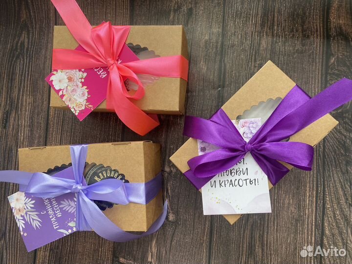 Подарок учителю. Воспитателю. Тренеру