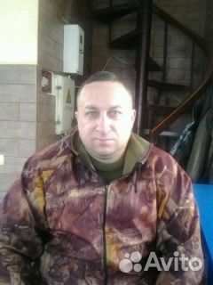 Подработка