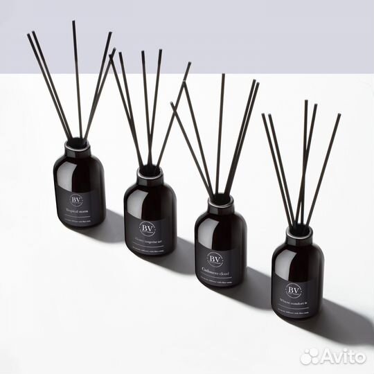 Предметный фотограф