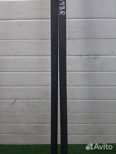 Молдинг крыши Opel Meriva B 2013