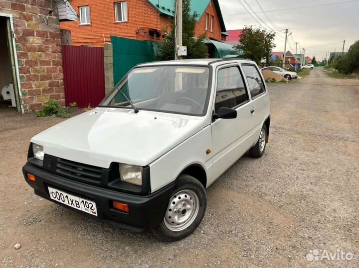 Набор инструментов для авто СССР