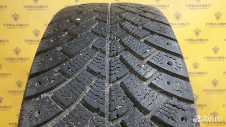 Bfgoodrich G-Force Stud 205/55 R16 94Q