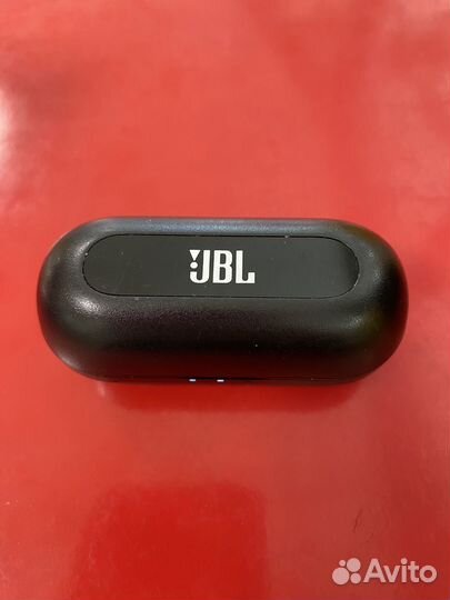 Блютуз наушники jbl