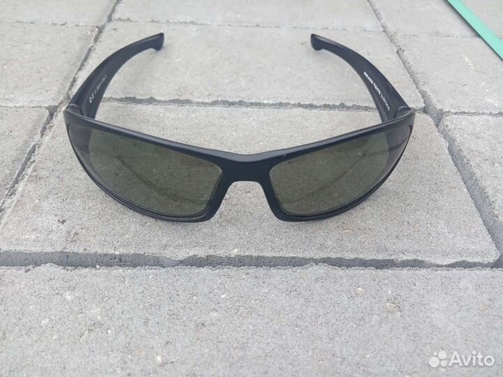 Очки для рыбалки