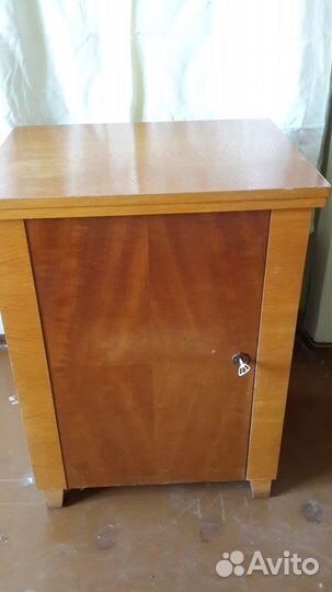 Швейная машинка veritas, Германия