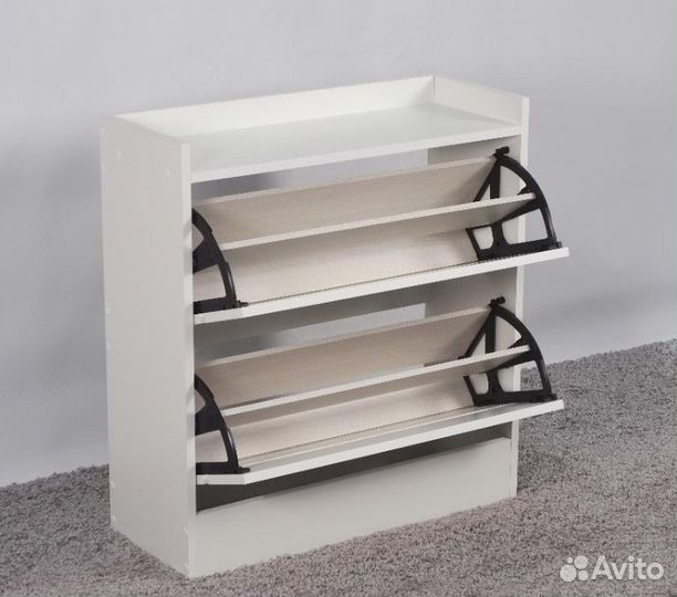 Ямайка япт-3 обувница