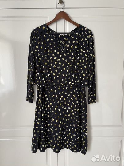 Вещи пакетом для беременных