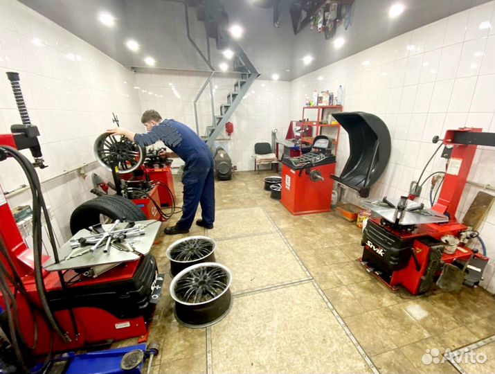 Autogrip EcoSaver 185/65 R14