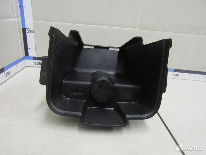 Ящик передней консоли Astra J 2010