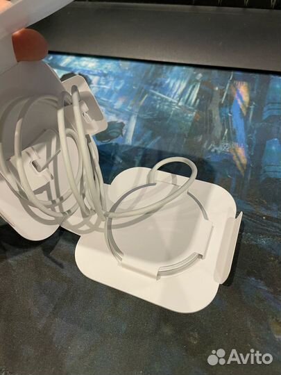 Apple MagSafe Charger