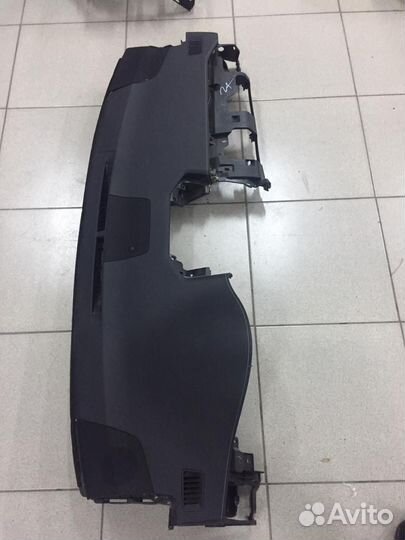 Комплект безопасности Lexus NX 200/300