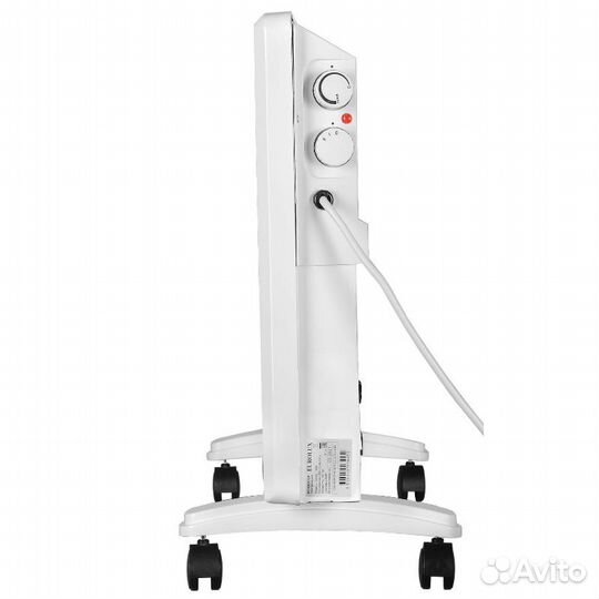 Конвектор напольный Eurolux ок-EU-1000 67/4/24