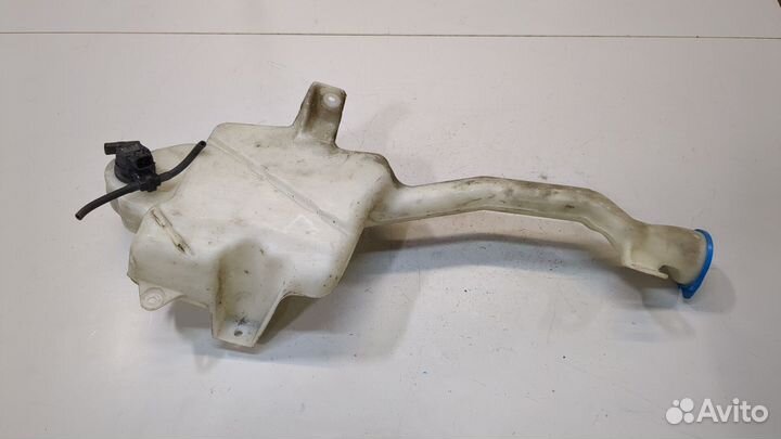 Бачок омывателя Honda Odyssey USA, 2011