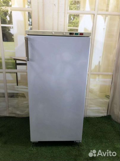Холодильник с гарантией