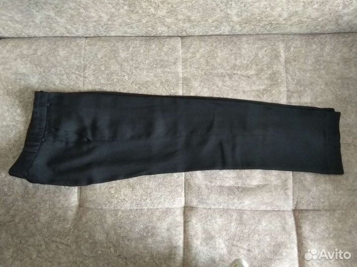 Школьный костюм р.152