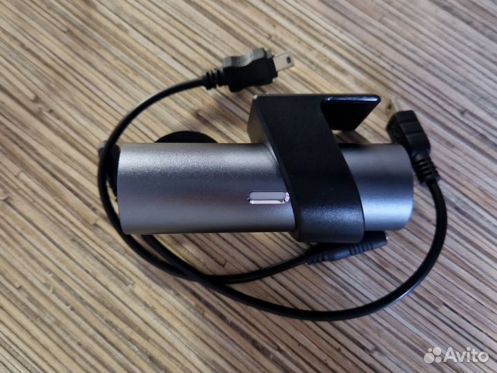 Видеорегистратор