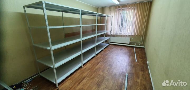 Стеллажи для Дома,Офиса,Склада и гаража