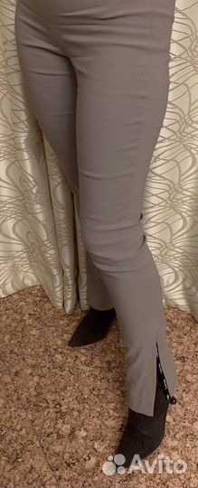 Брюки Calvin Klein