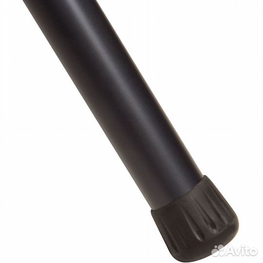 Стойка Ultimate Support TS-110BL