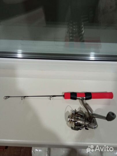 Lucky john travel hard 50 см