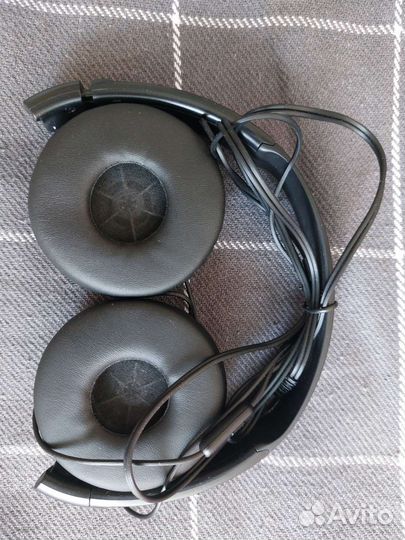 Наушники