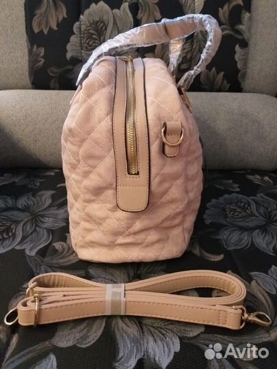 Новая женская сумка Amelie Galanti