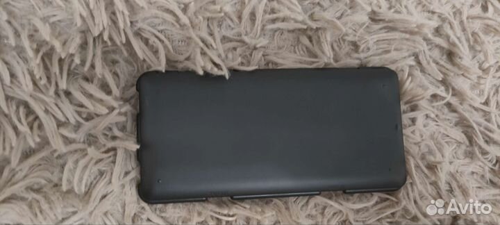 Игровая приставка Retro Genesis Port 3000