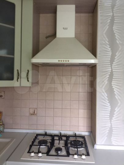 4-к. квартира, 89,5 м², 1/9 эт.