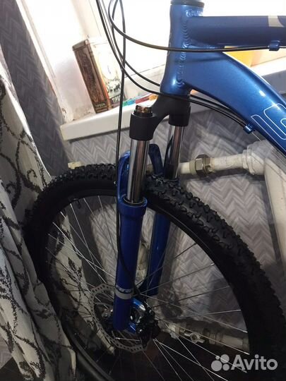 Продаю (Новый) Stark hunter 27,2 D 2022 года