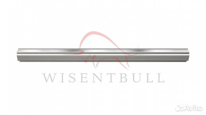 Кузовной порог Toyota Camry Solara I (1998–2003)