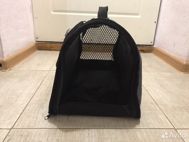 Сумка для кошек