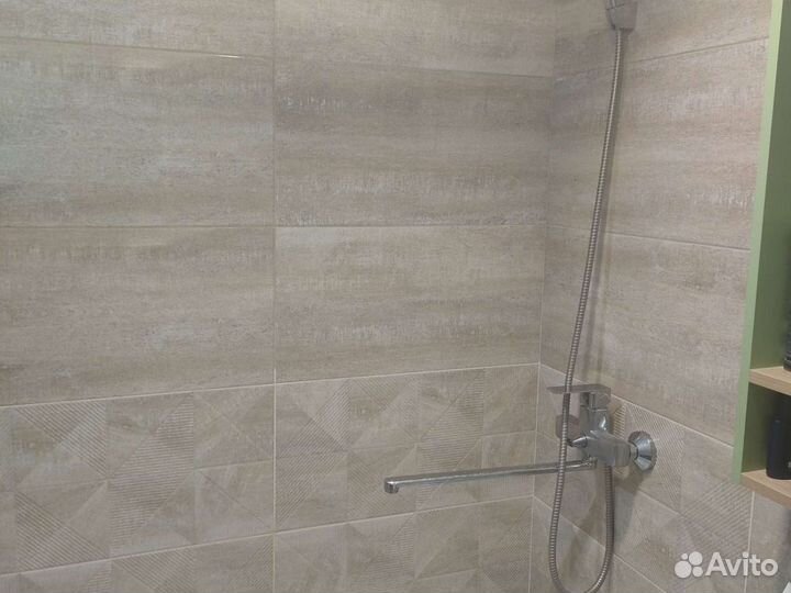 Сантехник электрик