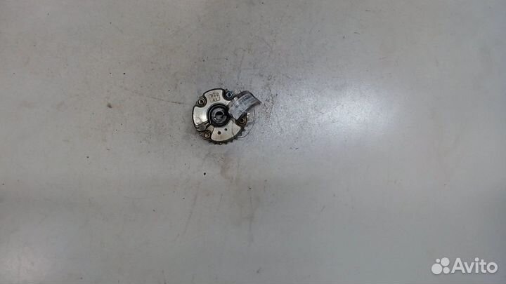 Шкив распредвала/фазорегулятор Audi A6 (C6), 2008