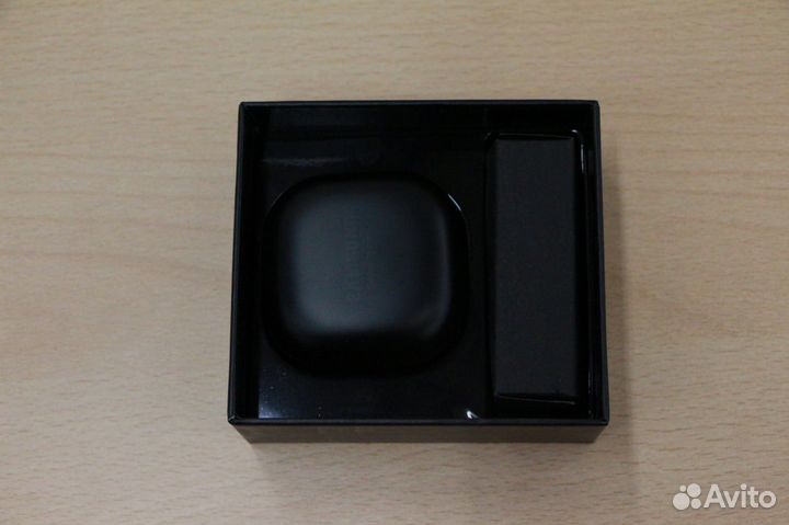 Беспроводные наушники Samsung Galaxy