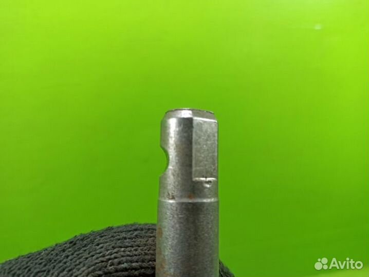 Рулевой карданчик Ford Kuga 2 CBS jqmb 2014