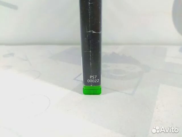 Диск для xbox ONE Forza Horizon 3 б/у с гарантией